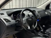 Hyundai ix35 I Рестайлинг Ижевск  - изображение 40