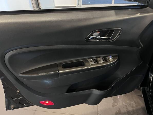 Geely GC6 с пробегом 2014 года, цена 256 000 рублей, 180552 км, седан, Автокод Объявления