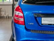Lada (ВАЗ) Kalina II Тольятти  - изображение 24