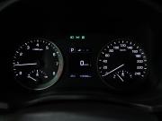 Hyundai Tucson III Санкт-Петербург  - изображение 28