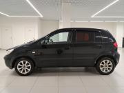Hyundai Getz I Рестайлинг Казань  - изображение 32