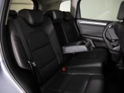 Haval Dargo I Санкт-Петербург  - изображение 38