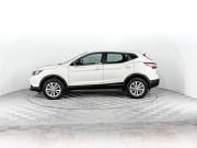 Nissan Qashqai II Ногинск  - изображение 25