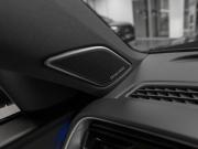 Volkswagen Teramont II (China Market) Москва  - изображение 59