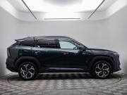 Geely Atlas II Москва  - изображение 21