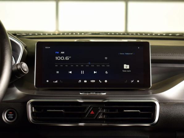 Geely Coolray I с пробегом 2020 года, цена 1 799 995 рублей, 72225 км, внедорожник, Автокод Объявления