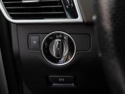 Mercedes-Benz GLE Coupe I (C292) Краснодар  - изображение 50