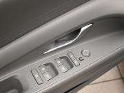 Hyundai Elantra VII (CN7) Ростов-на-Дону  - изображение 41