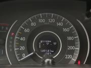 Honda CR-V IV Иваново  - изображение 40
