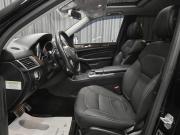 Mercedes-Benz M-Класс III (W166) Красноярск  - изображение 33