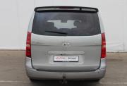 Hyundai Grand Starex I Нижний Новгород  - изображение 31