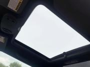 Mini Hatch I (R50) Воронеж  - изображение 36