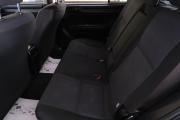 Toyota Corolla XI (E160 E170) Рестайлинг 2 Омск  - изображение 43