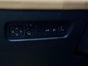 Changan UNI-V I Ставрополь  - изображение 44