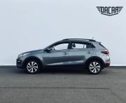Kia Rio IV Санкт-Петербург  - изображение 33