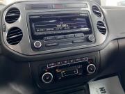 Volkswagen Tiguan I Рестайлинг Тверь  - изображение 40
