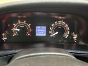Lada (ВАЗ) Niva Travel I Курск  - изображение 27