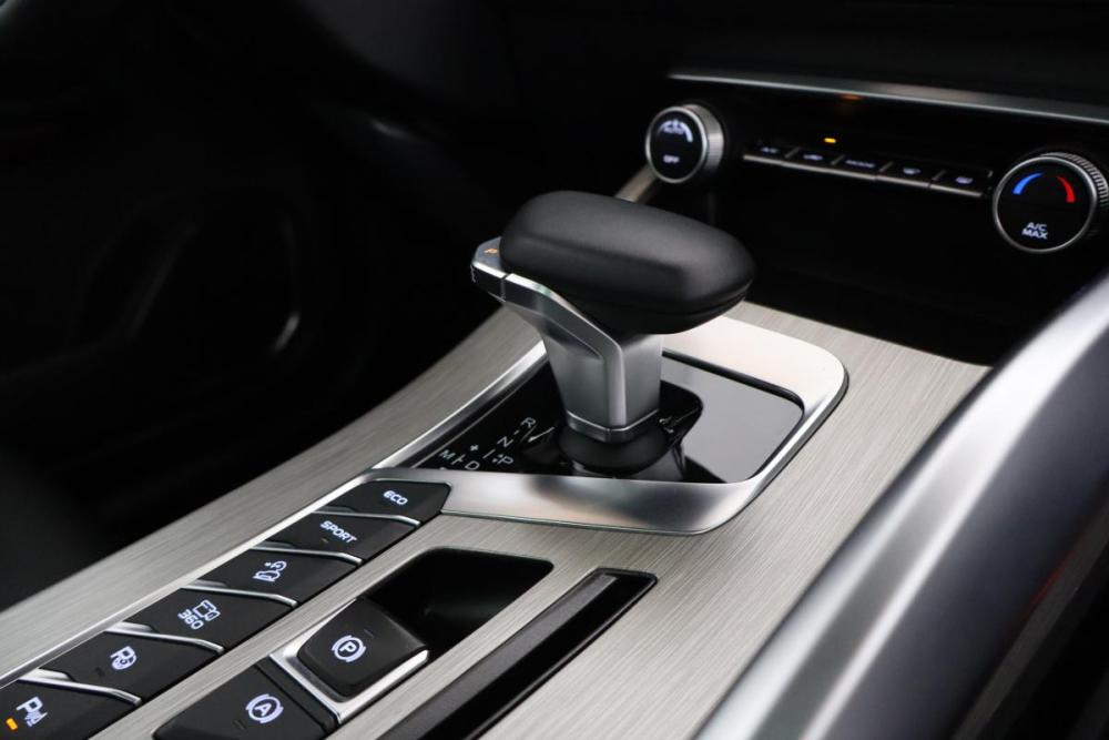 Geely Coolray I Санкт-Петербург  - изображение 10