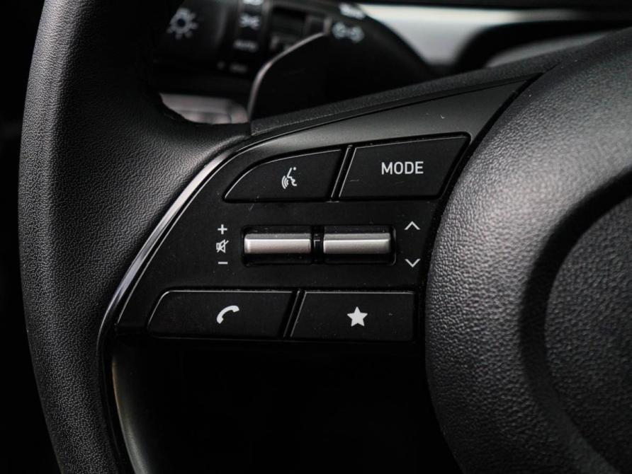 Hyundai Lafesta I Рестайлинг Москва  - изображение 25