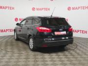Ford Focus III Вологда  - изображение 26