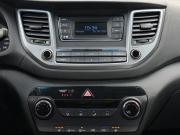 Hyundai Tucson III Ярославль  - изображение 31