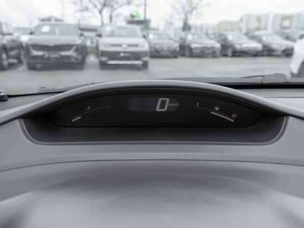 Honda Civic VIII с пробегом 2008 года, цена 510 000 рублей, 420328 км, седан, Автокод Объявления