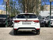 Kia Rio IV Санкт-Петербург  - изображение 20