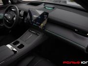 GAC Trumpchi S7 I Рестайлинг Москва  - изображение 33