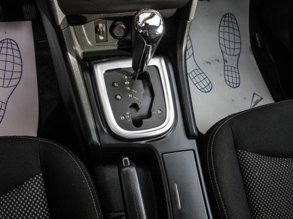 Citroen C4 II с пробегом 2015 года, цена 599 000 рублей, 143517 км, седан, Автокод Объявления
