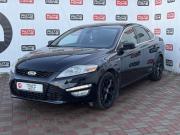 Ford Mondeo IV Рестайлинг Санкт-Петербург  - изображение 15