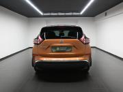 Nissan Murano III (Z52) Тверь  - изображение 25