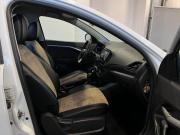 Lada (ВАЗ) Vesta I Чебоксары  - изображение 63