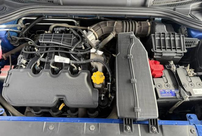 Lada (ВАЗ) Vesta I с пробегом 2022 года, цена 1 245 000 рублей, 42453 км, седан, Автокод Объявления