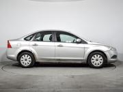 Ford Focus II Рестайлинг Санкт-Петербург  - изображение 18