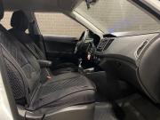 Hyundai Creta I Челябинск  - изображение 32