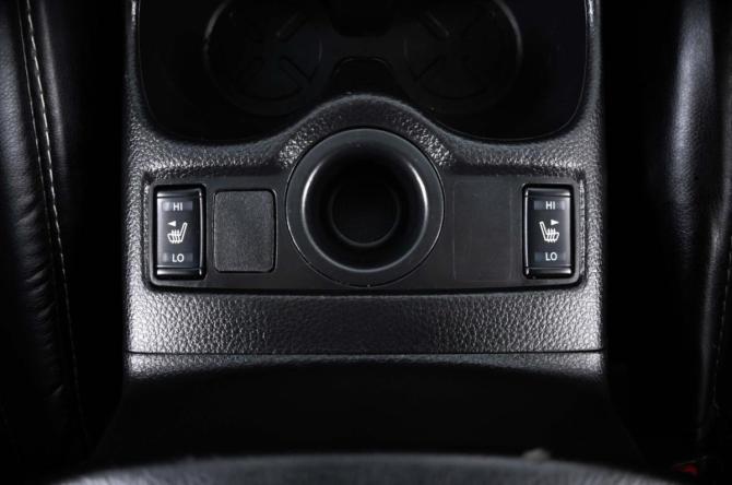 Nissan X-Trail III Рестайлинг с пробегом 2021 года, цена 2 449 000 рублей, 87265 км, внедорожник, Автокод Объявления