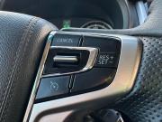 Mitsubishi L200 V Пермь  - изображение 45