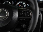 Lexus LX III Рестайлинг 2 Воронеж  - изображение 51
