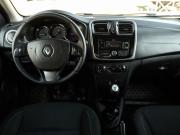 Renault Sandero II Казань  - изображение 20