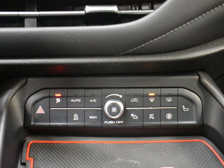 Haval F7 I Мурманск  - изображение 13