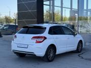 Citroen C4 II Новосибирск  - изображение 22