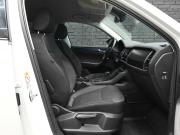Skoda Kodiaq I Екатеринбург  - изображение 29