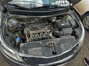Kia Rio III Пермь  - изображение 19
