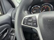 Lada (ВАЗ) Largus I Рестайлинг Орехово-Зуево  - изображение 42