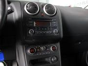 Nissan Qashqai I Рестайлинг Минеральные Воды  - изображение 28