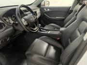 Chery Tiggo 4 I Рестайлинг Воронеж  - изображение 34