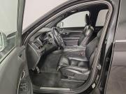 Volvo XC90 II Москва  - изображение 37