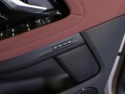 Land Rover Range Rover Evoque II Рестайлинг Москва  - изображение 47