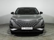 Omoda C5 I Санкт-Петербург  - изображение 23