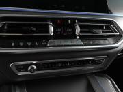 BMW X6 III (G06) Ростов-на-Дону  - изображение 42
